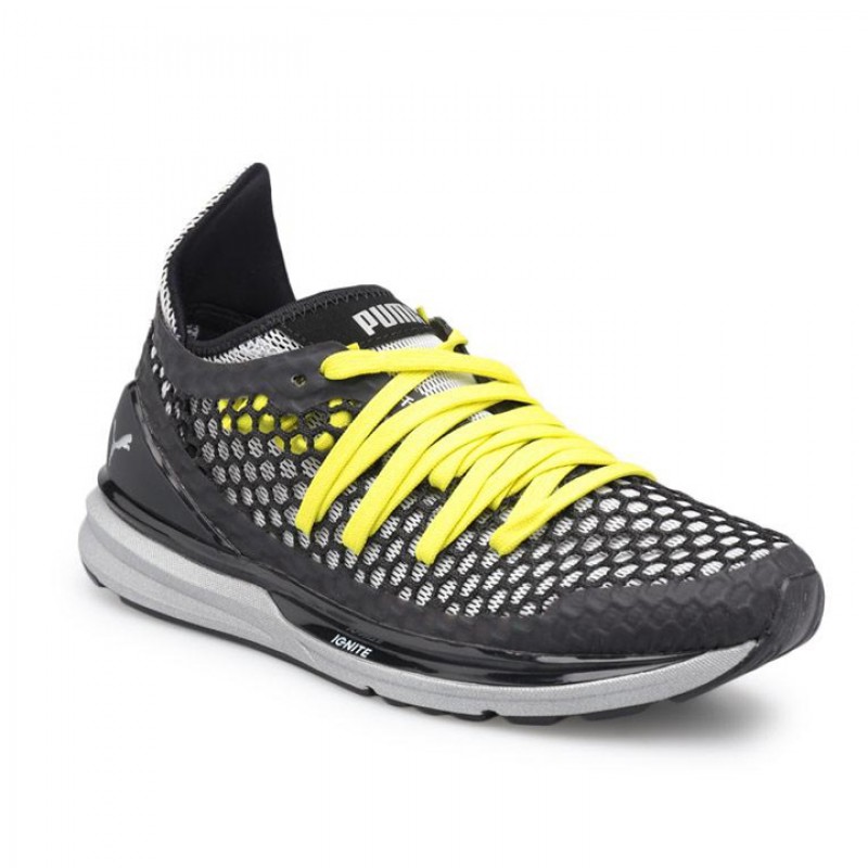 Wmns Ignite Limitless Netfit foto 2